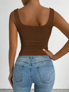 damen-camisole-tanktop-einfarbig-s-11094608-default-18