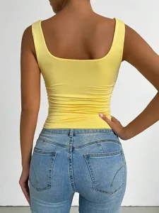 damen-camisole-tanktop-einfarbig-s-11094608-default-2