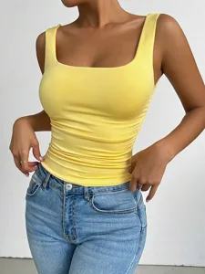 damen-camisole-tanktop-einfarbig-s-11094608-default-3