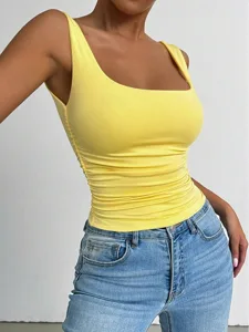 damen-camisole-tanktop-einfarbig-s-11094608-default-4