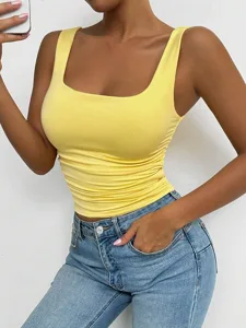 damen-camisole-tanktop-einfarbig-s-11094608-default-5