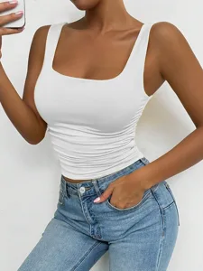 damen-camisole-tanktop-einfarbig-s-11094608-default-7