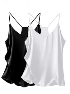 damen-camisole-tanktop-einfarbig-s-15150616-default-6