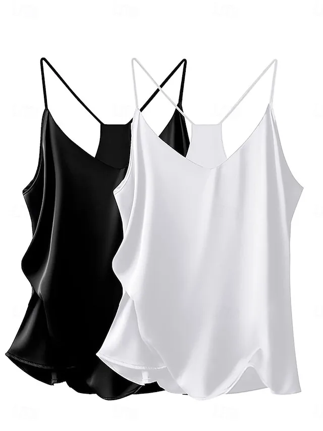 damen-camisole-tanktop-einfarbig-s-15150616-default-6