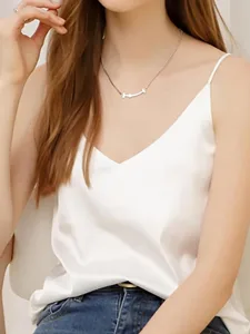 damen-camisole-tanktop-einfarbig-s-15150616-wei-1