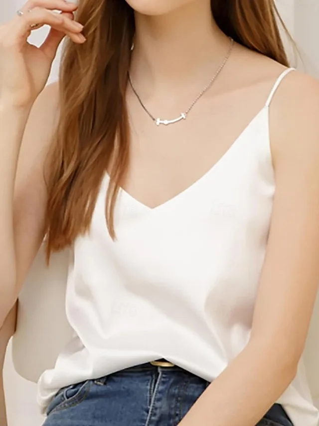 damen-camisole-tanktop-einfarbig-s-15150616-wei-1