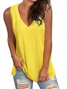 damen-camisole-tanktop-einfarbig-s-18545334-default-10