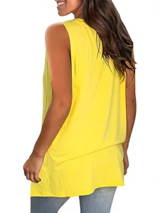 damen-camisole-tanktop-einfarbig-s-18545334-default-11