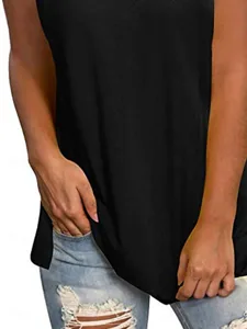 damen-camisole-tanktop-einfarbig-s-18545334-default-2