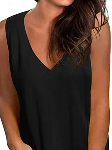 damen-camisole-tanktop-einfarbig-s-18545334-default-3