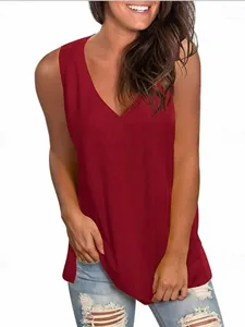 damen-camisole-tanktop-einfarbig-s-18545334-default-4