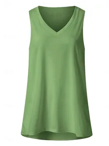 damen-camisole-tanktop-einfarbig-s-18545334-default-6