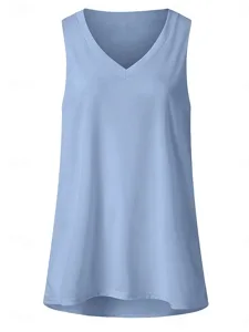 damen-camisole-tanktop-einfarbig-s-18545334-default-8