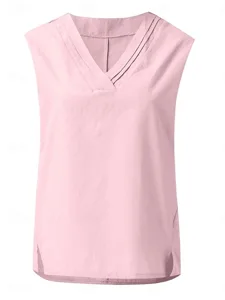 damen-camisole-tanktop-einfarbig-t-11193152-default-10