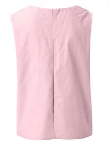damen-camisole-tanktop-einfarbig-t-11193152-default-11