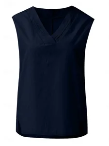 damen-camisole-tanktop-einfarbig-t-11193152-default-13