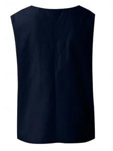 damen-camisole-tanktop-einfarbig-t-11193152-default-15