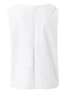 damen-camisole-tanktop-einfarbig-t-11193152-default-2