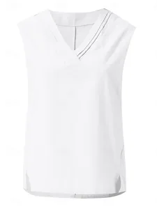 damen-camisole-tanktop-einfarbig-t-11193152-default-3