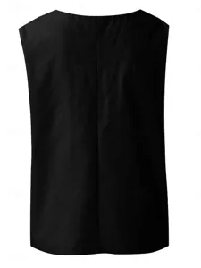 damen-camisole-tanktop-einfarbig-t-11193152-default-6