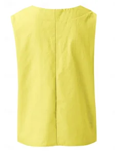 damen-camisole-tanktop-einfarbig-t-11193152-default-8
