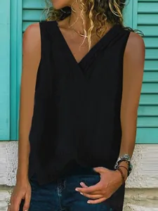 damen-camisole-tanktop-einfarbig-t-11193152-marineblau-4