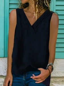 damen-camisole-tanktop-einfarbig-t-11193152-schwarz-14