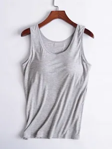 damen-camisole-tanktop-einfarbig-t-15071252-default-2