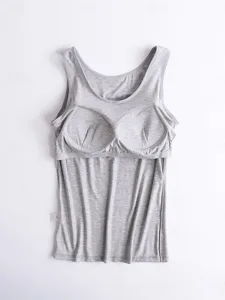 damen-camisole-tanktop-einfarbig-t-15071252-default-4