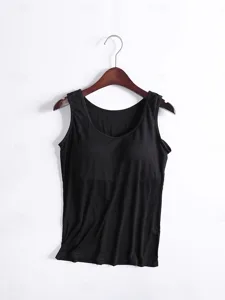 damen-camisole-tanktop-einfarbig-t-15071252-schwarz-10