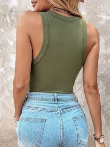 damen-camisole-tanktop-einfarbig-t-15687561-default-11