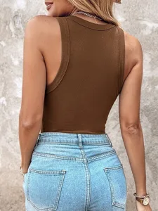 damen-camisole-tanktop-einfarbig-t-15687561-default-15