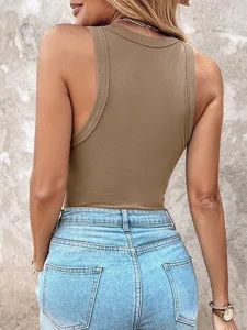 damen-camisole-tanktop-einfarbig-t-15687561-default-20