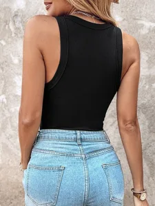 damen-camisole-tanktop-einfarbig-t-15687561-default-7