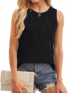 damen-camisole-tanktop-einfarbig-t-16592613-default-10