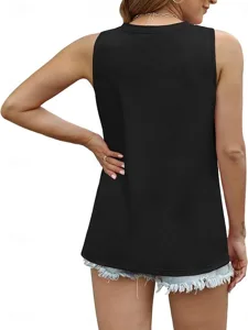 damen-camisole-tanktop-einfarbig-t-16592613-default-12