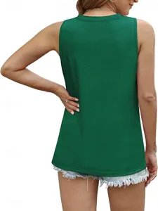 damen-camisole-tanktop-einfarbig-t-16592613-default-16