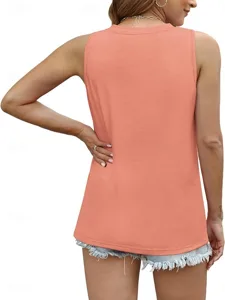 damen-camisole-tanktop-einfarbig-t-16592613-default-2