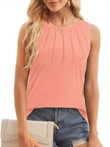 damen-camisole-tanktop-einfarbig-t-16592613-default-3