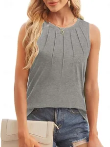 damen-camisole-tanktop-einfarbig-t-16592613-default-6
