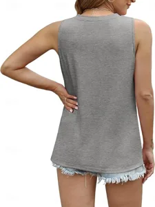 damen-camisole-tanktop-einfarbig-t-16592613-default-8