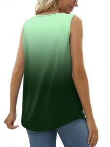 damen-camisole-tanktop-gerafft-dru-15174423-default-2