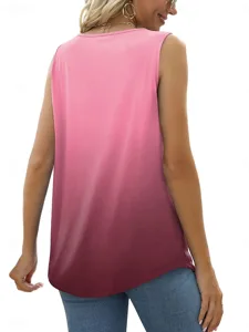 damen-camisole-tanktop-gerafft-dru-15174423-default-5