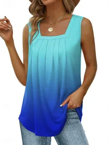 damen-camisole-tanktop-gerafft-dru-15174423-default-7