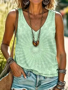 damen-camisole-tanktop-grafik-abst-17665044-grun-3