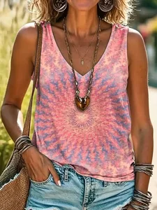damen-camisole-tanktop-grafik-abst-17665044-rosa-1