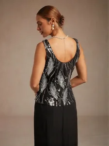 damen-camisole-tanktop-grafik-abst-19924850-default-6