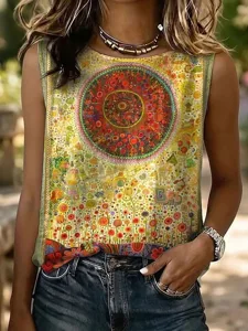 damen-camisole-tanktop-grafik-geom-9922554-gelb-1