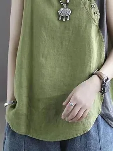 damen-camisole-tanktop-knopfe-farb-17427752-default-2