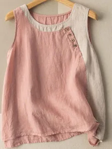 damen-camisole-tanktop-knopfe-farb-17427752-default-5
